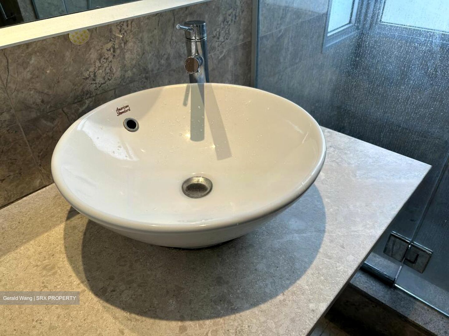 The Lakeshore (D22), Condominium #503272141